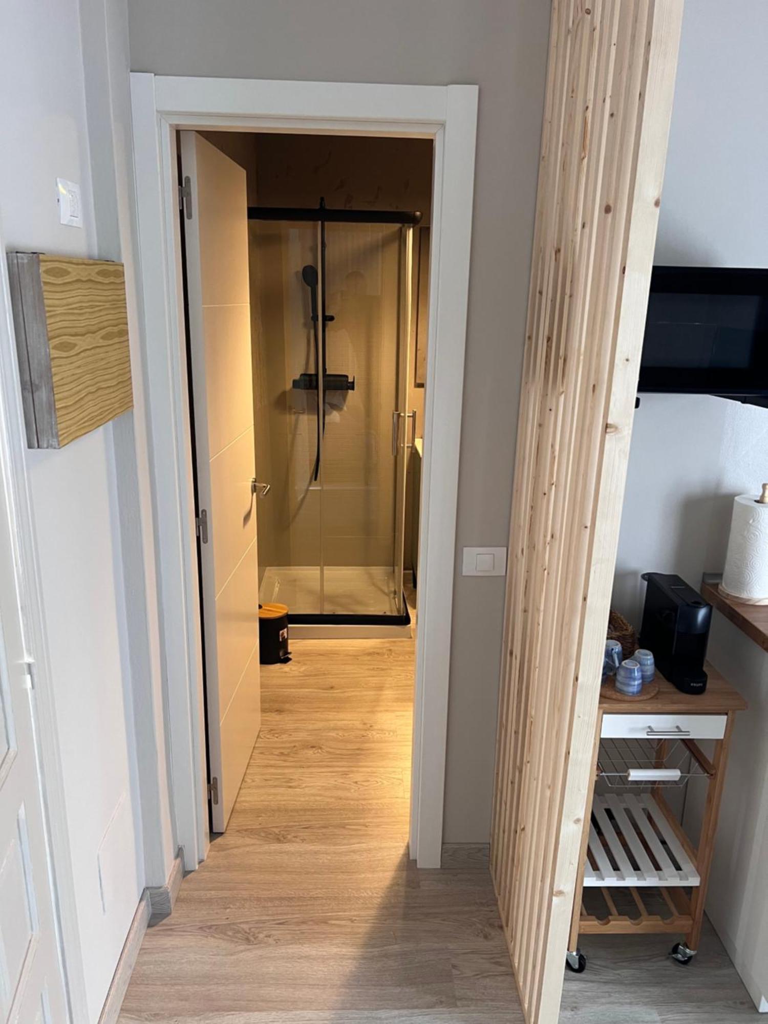 Apartamento Casa Brisa Marina Corralejo Exterior foto