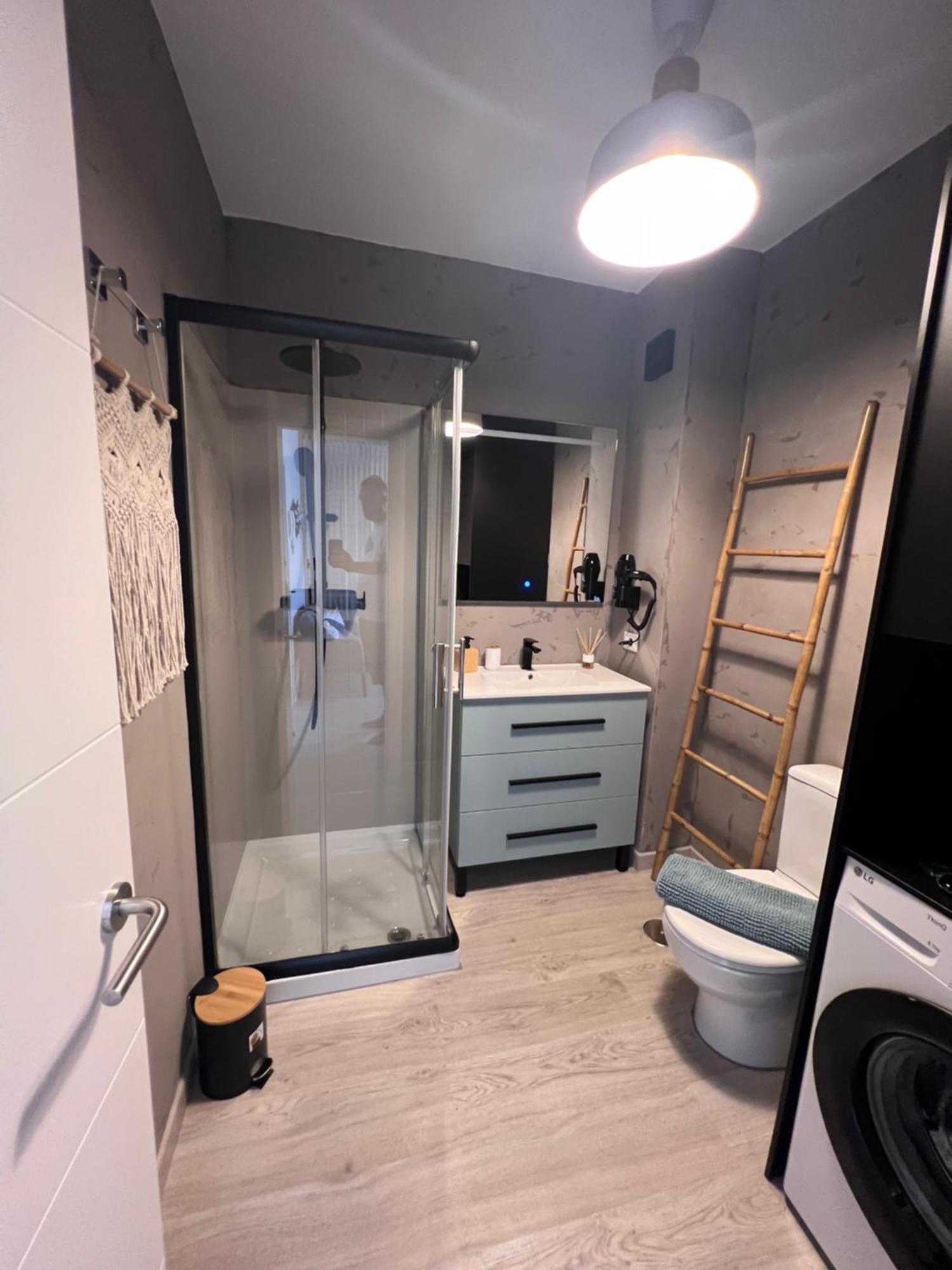 Apartamento Casa Brisa Marina Corralejo Exterior foto