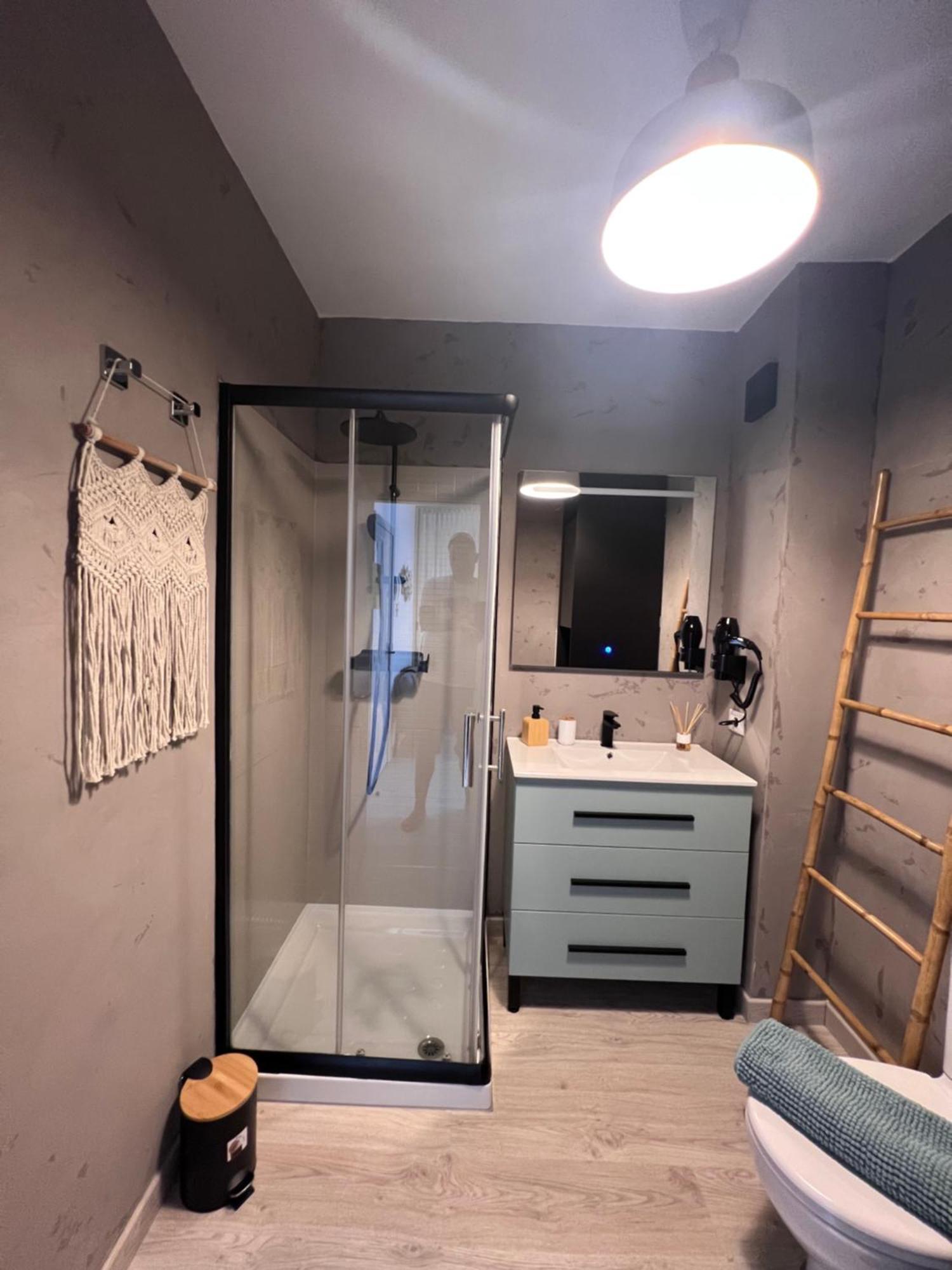 Apartamento Casa Brisa Marina Corralejo Exterior foto